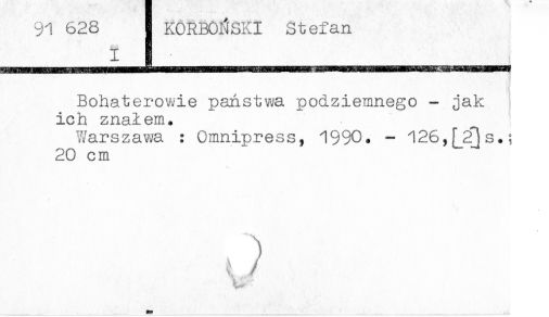 0056-0240.jpg