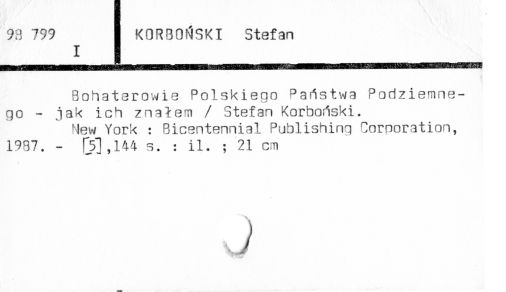 0056-0241.jpg