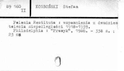 0056-0244.jpg