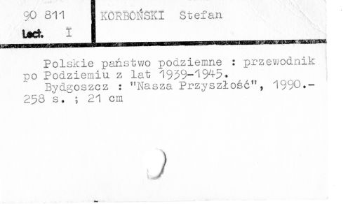 0056-0245.jpg