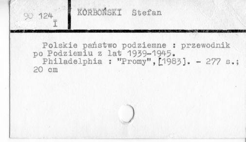0056-0246.jpg