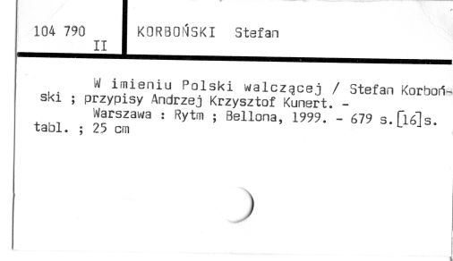 0056-0247.jpg