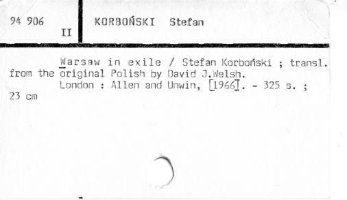 0056-0248.jpg