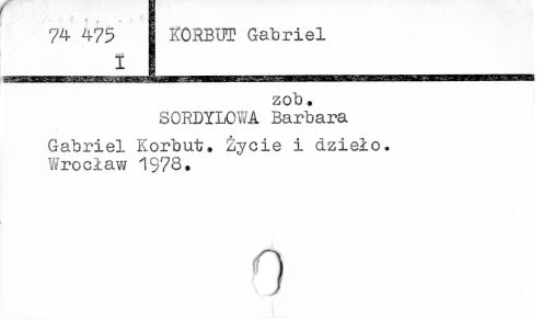 0056-0249.jpg