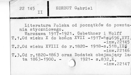 0056-0250.jpg