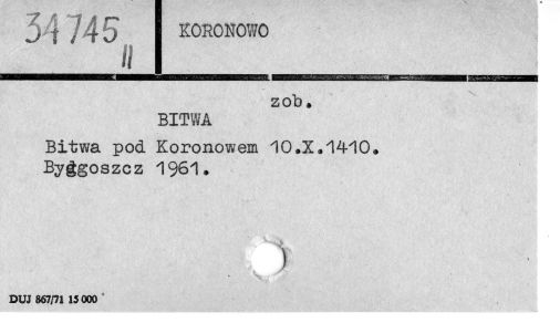0056-0459.jpg