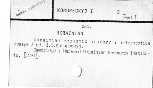 0056-0462.jpg