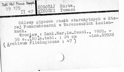 0056-0464.jpg