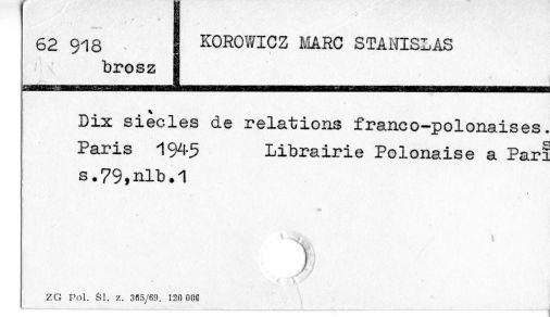 0056-0469.jpg