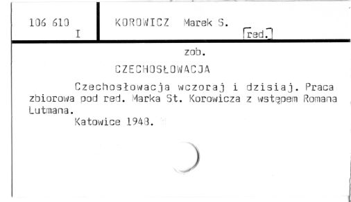0056-0470.jpg