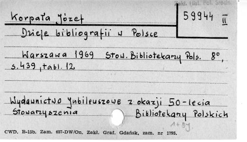 0056-0475.jpg