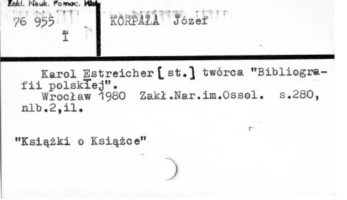 0056-0476.jpg