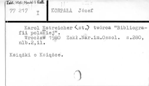 0056-0477.jpg
