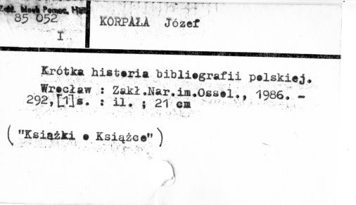 0056-0479.jpg