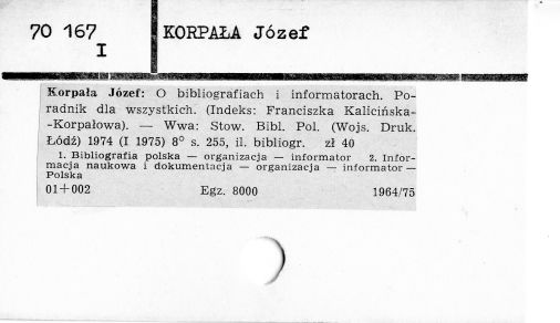 0056-0483.jpg
