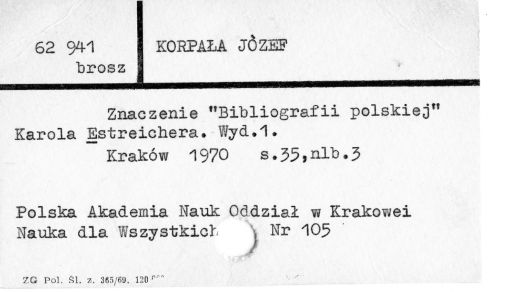 0056-0484.jpg