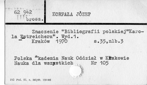 0056-0485.jpg