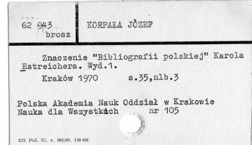 0056-0486.jpg