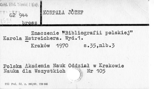 0056-0487.jpg