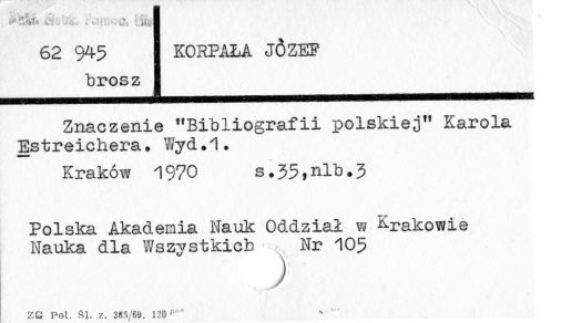 0056-0488.jpg