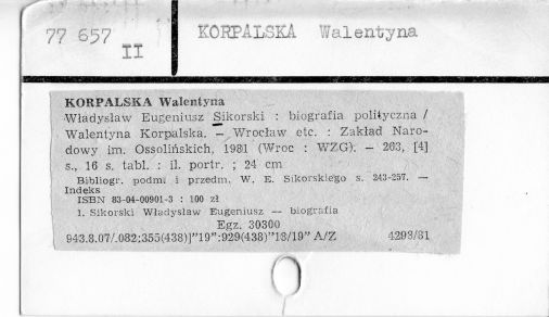 0056-0489.jpg