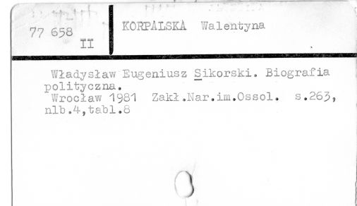 0056-0490.jpg