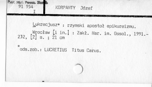 0056-0493.jpg