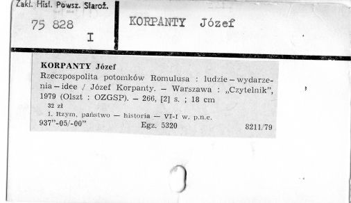 0056-0494.jpg