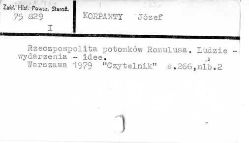 0056-0495.jpg