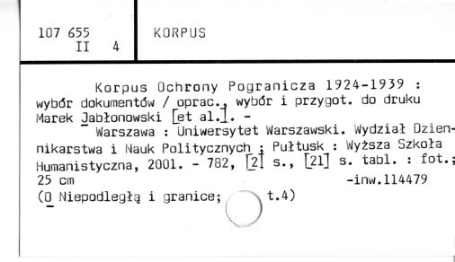 0056-0497.jpg