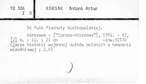 0056-0500.jpg