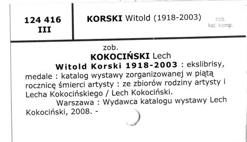 0056-0502.jpg