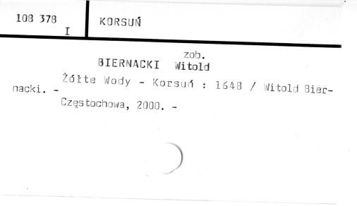 0056-0503.jpg