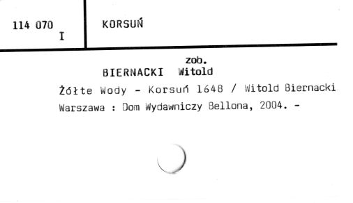 0056-0504.jpg