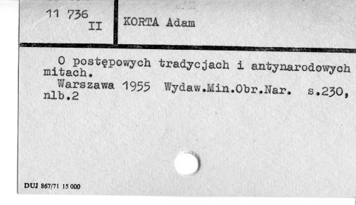 0056-0509.jpg