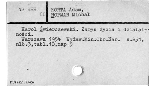 0056-0510.jpg