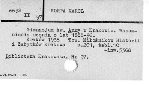 0056-0511.jpg