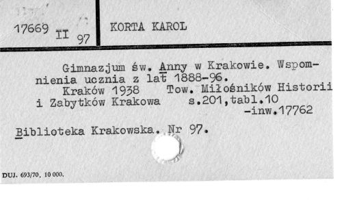 0056-0512.jpg