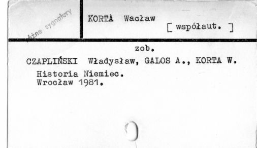 0056-0514.jpg