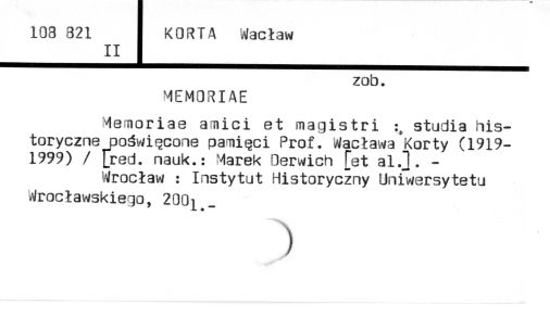 0056-0515.jpg