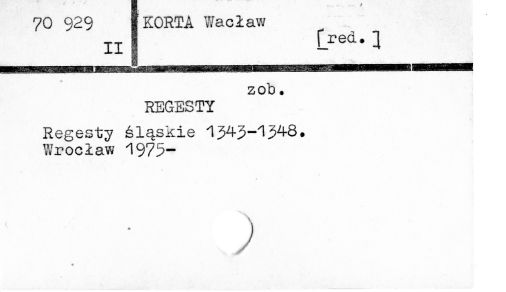 0056-0516.jpg