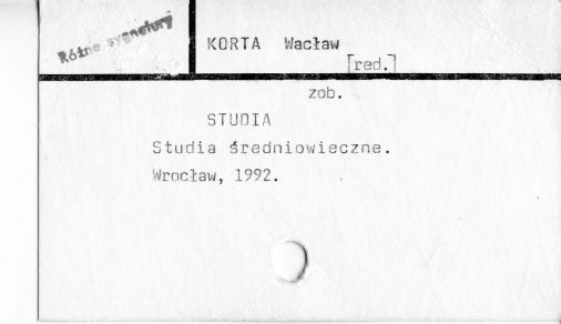 0056-0517.jpg