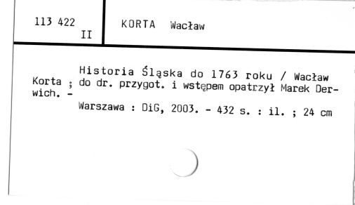 0056-0518.jpg