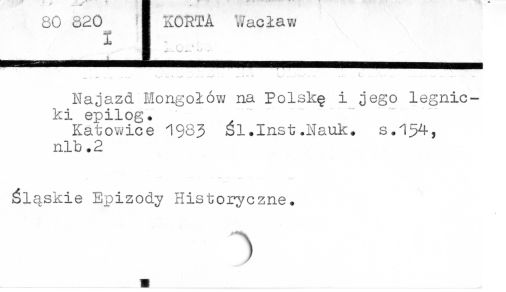 0056-0519.jpg