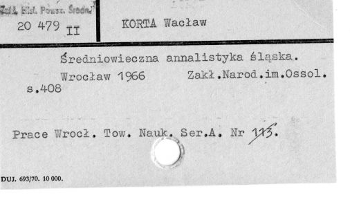 0056-0520.jpg