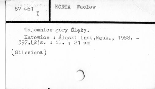 0056-0521.jpg