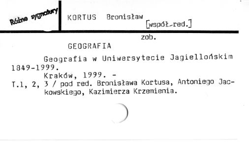 0056-0523.jpg