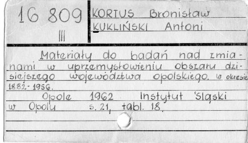 0056-0526.jpg