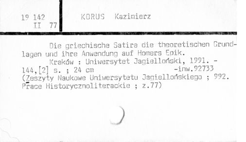 0056-0528.jpg
