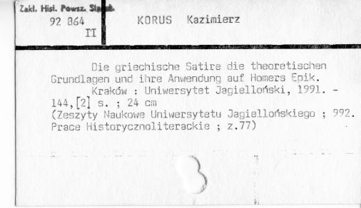 0056-0529.jpg